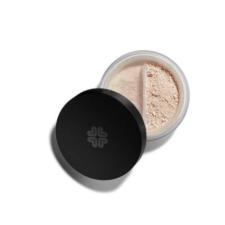 CORRECTOR MINERAL blondie 5gr.