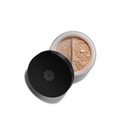 CORRECTOR MINERAL caramel 4gr.