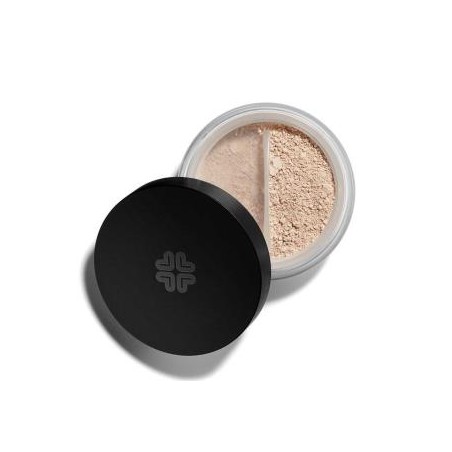 CORRECTOR MINERAL barely beige 5gr.