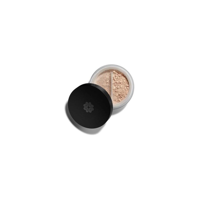 CORRECTOR MINERAL nude 5gr. CORRECTOR MINERAL nude 5gr.