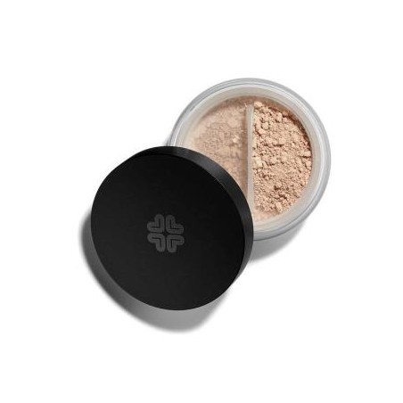 CORRECTOR MINERAL nude 5gr.