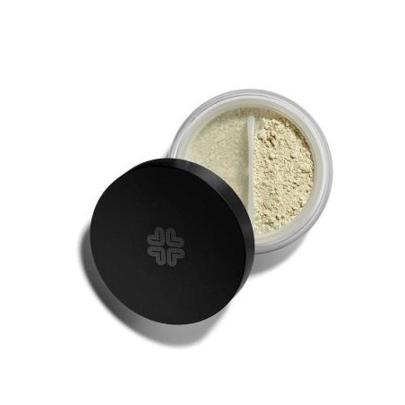 CORRECTOR BASE blush away 4gr.