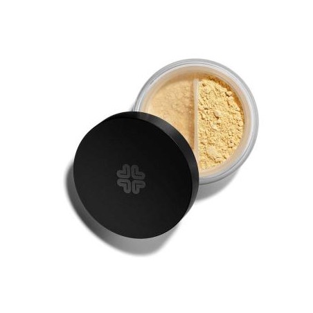 CORRECTOR BASE peepo 4gr.