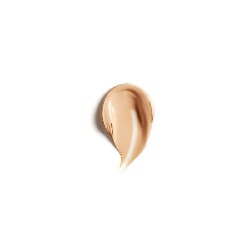 LILY LOLO CREMA BB light 40ml. LILY LOLO CREMA BB light 40ml.