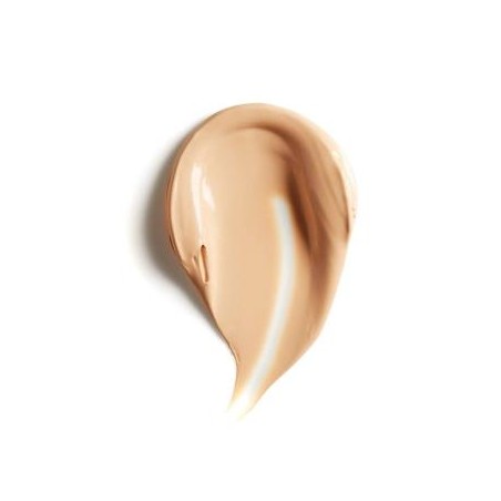 LILY LOLO CREMA BB light 40ml.