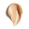 LILY LOLO CREMA BB light 40ml.