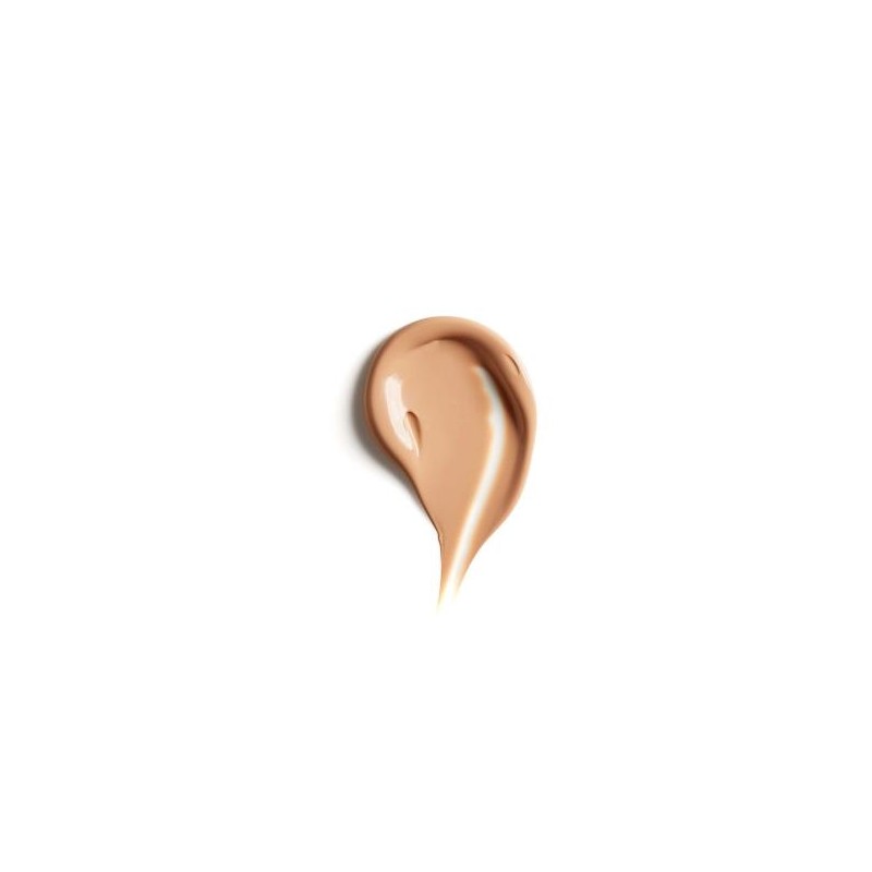 CREMA BB medium 40ml. CREMA BB medium 40ml.