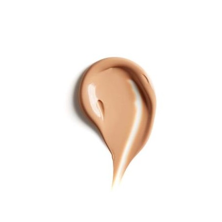 CREMA BB medium 40ml.