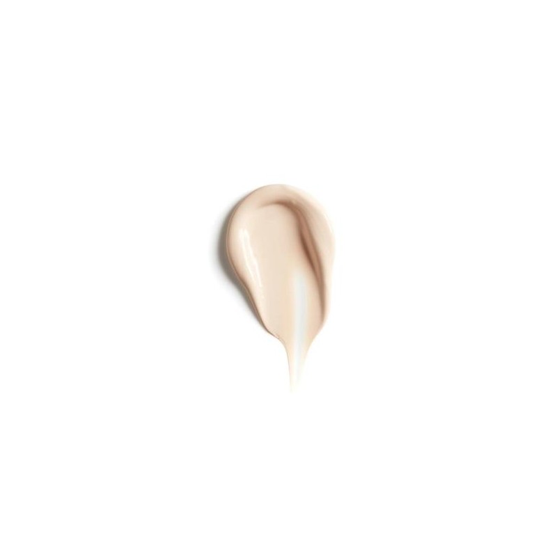 CREMA BB fair 40ml. CREMA BB fair 40ml.