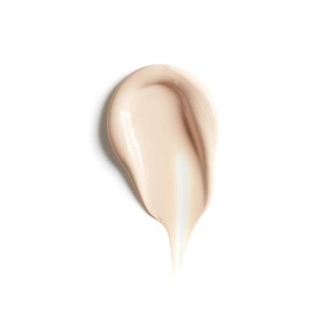 CREMA BB fair 40ml.