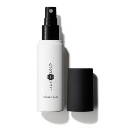 LILY LOLO FIJADOR MAQUILLAJE makeup mist 50ml.