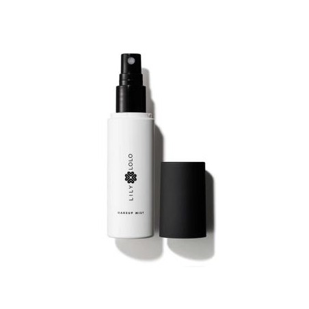 LILY LOLO FIJADOR MAQUILLAJE makeup mist 50ml.
