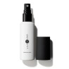 LILY LOLO FIJADOR MAQUILLAJE makeup mist 50ml.