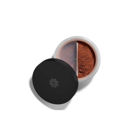 BASE MINERAL SPF15 bonbon 10gr.