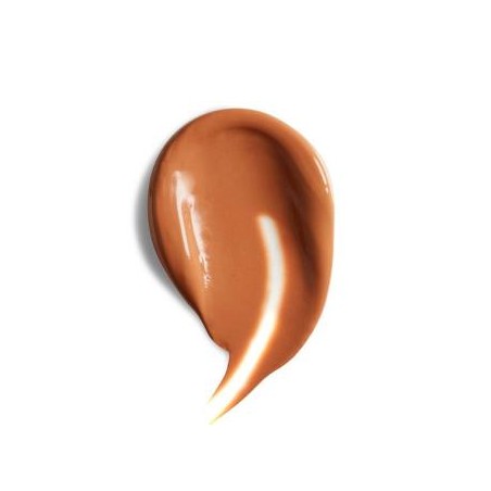 CREMA BB deep 40ml.