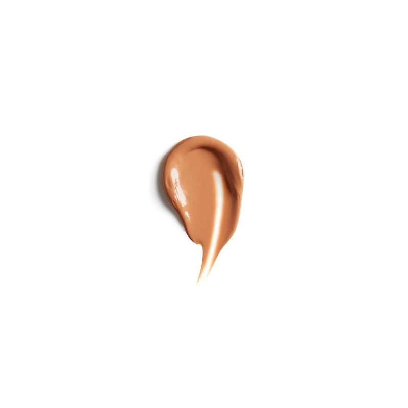 CREMA BB tan 40ml. CREMA BB tan 40ml.