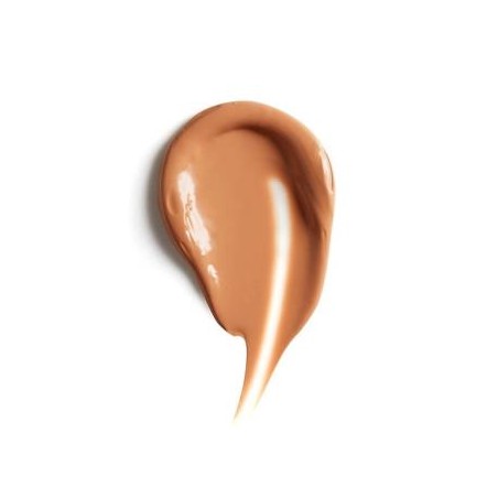 CREMA BB tan 40ml.