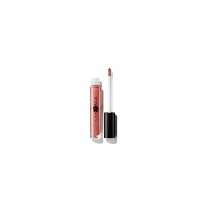 BRILLO DE LABIOS damson dusk 4ml. BRILLO DE LABIOS damson dusk 4ml.