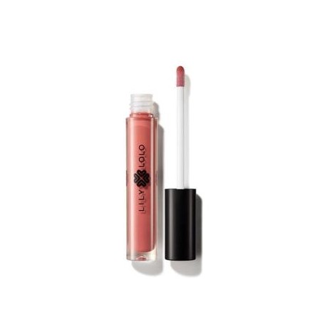BRILLO DE LABIOS damson dusk 4ml.