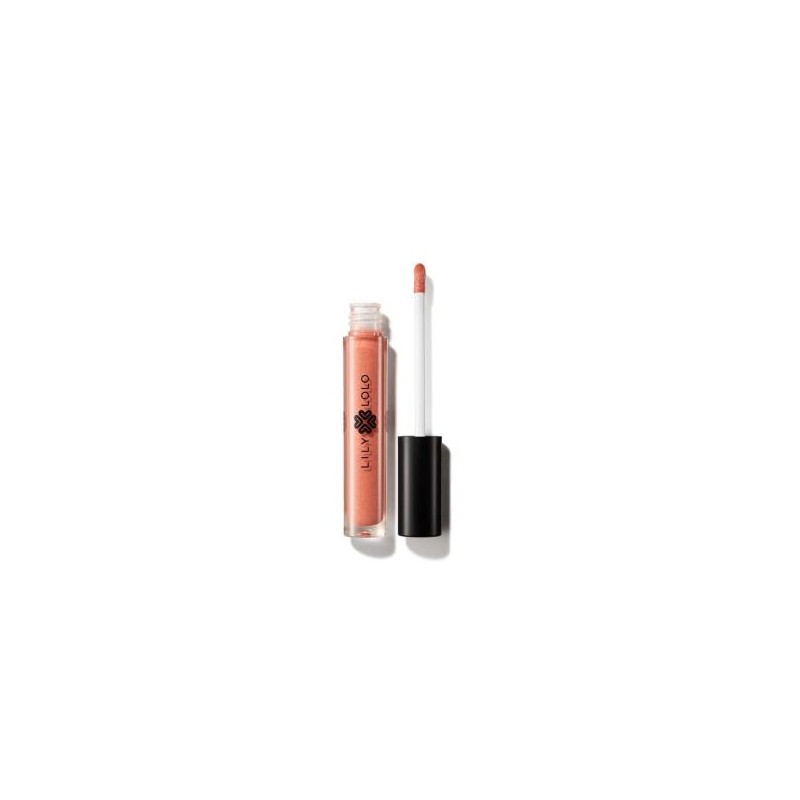 BRILLO DE LABIOS peachy keen 4ml. BRILLO DE LABIOS peachy keen 4ml.