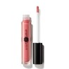 LILY LOLO BRILLO DE LABIOS english rose 4ml.