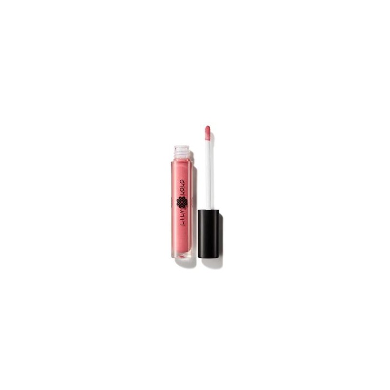 BRILLO DE LABIOS scandalips 4ml.** BRILLO DE LABIOS scandalips 4ml.**