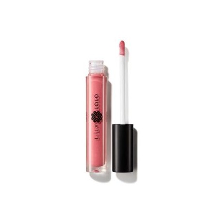 BRILLO DE LABIOS scandalips 4ml.