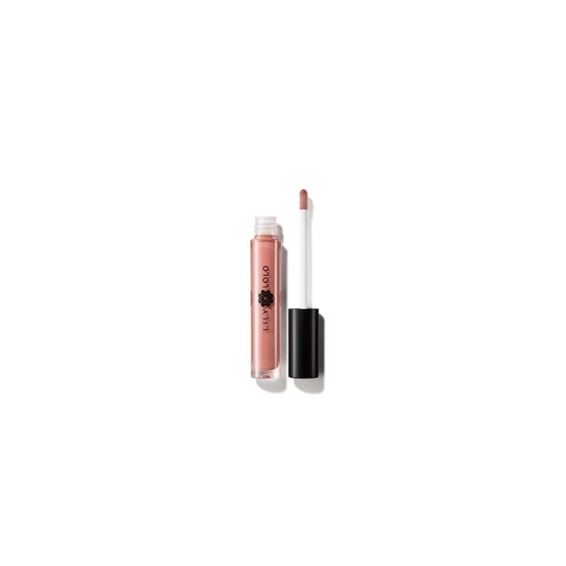 BRILLO DE LABIOS whisper 4ml. BRILLO DE LABIOS whisper 4ml.