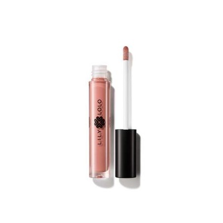 BRILLO DE LABIOS whisper 4ml.