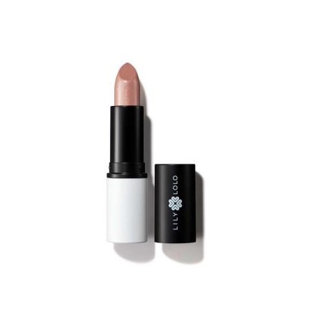 BARRA DE LABIOS au naturel 4gr. VEGAN