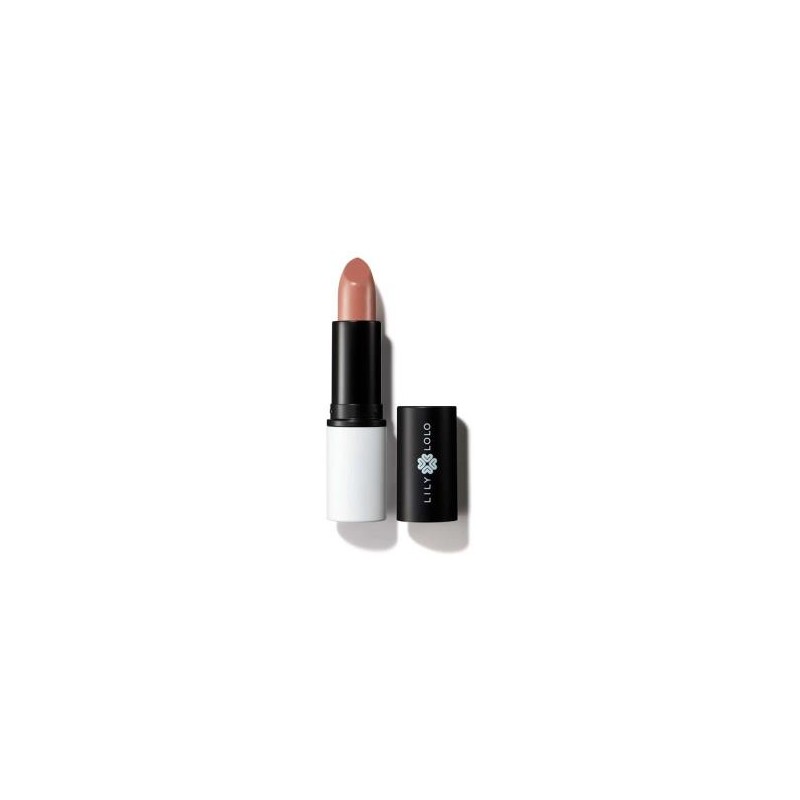 BARRA DE LABIOS birthday suit 4gr. VEGAN BARRA DE LABIOS birthday suit 4gr. VEGAN