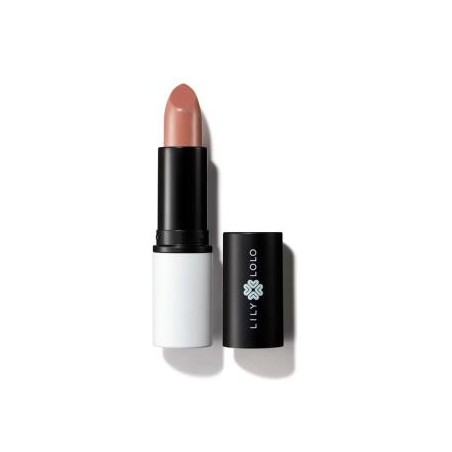 BARRA DE LABIOS birthday suit 4gr. VEGAN