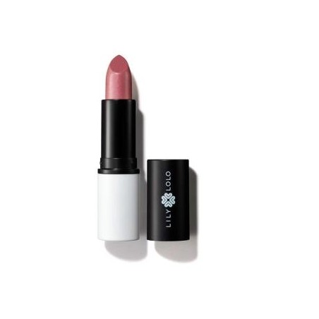 BARRA DE LABIOS in the altogether 4gr. VEGAN