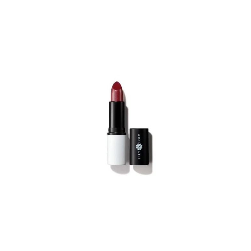 BARRA DE LABIOS stripped 4gr. VEGAN BARRA DE LABIOS stripped 4gr. VEGAN