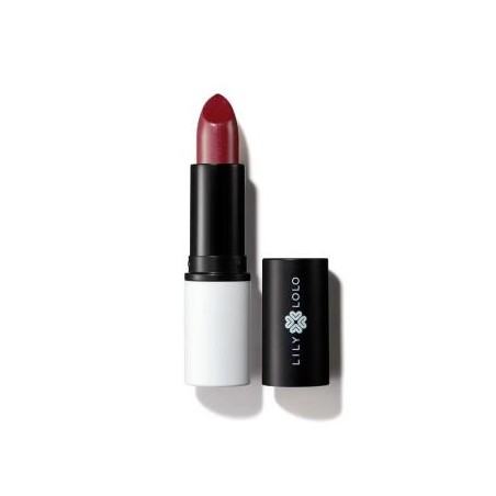 BARRA DE LABIOS stripped 4gr. VEGAN