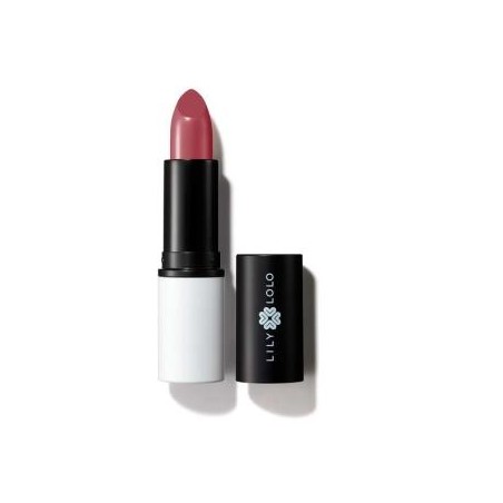 BARRA DE LABIOS undressed 4gr. VEGAN