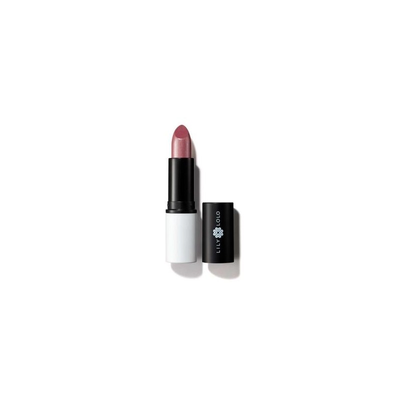 BARRA DE LABIOS without a stitch 4gr. BARRA DE LABIOS without a stitch 4gr.