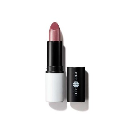 BARRA DE LABIOS without a stitch 4gr.