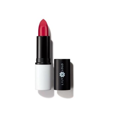 BARRA DE LABIOS mi amor 4gr.