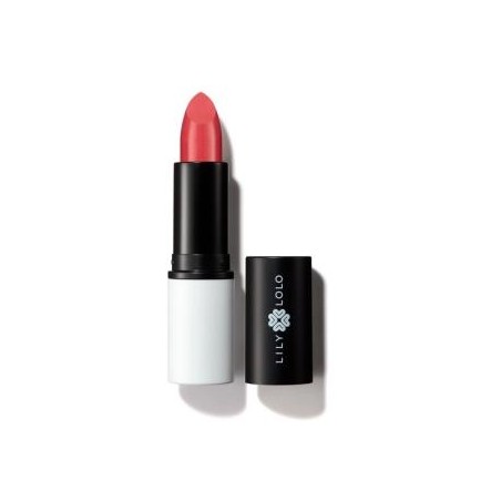 BARRA DE LABIOS flushed rose 4gr.