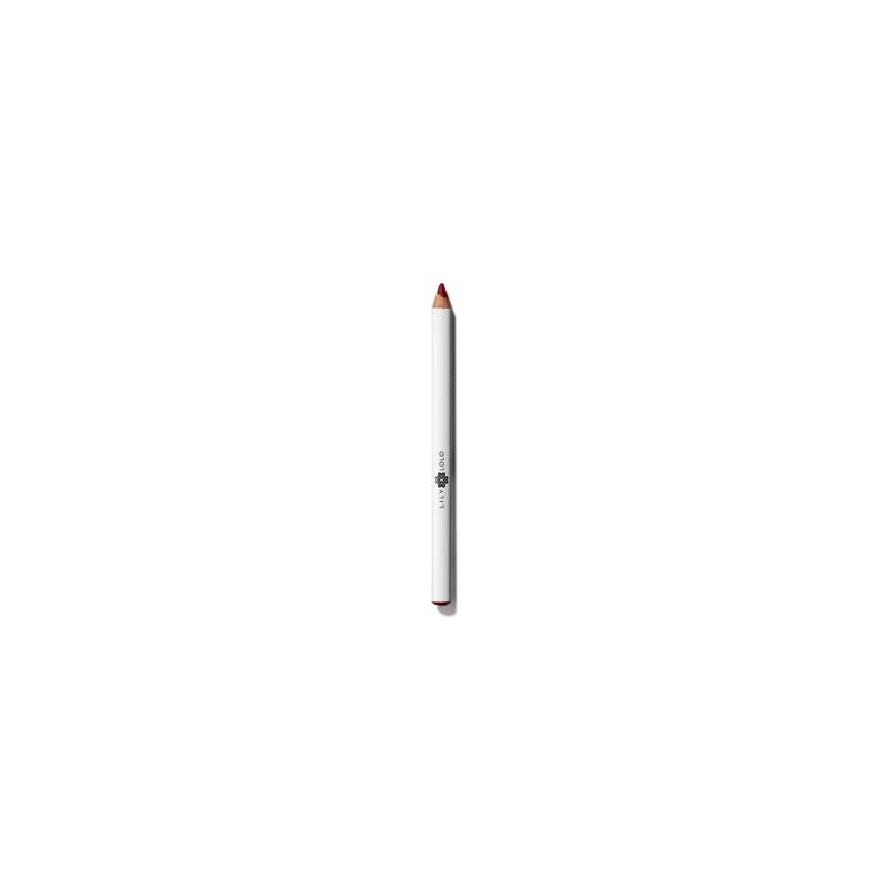 LAPIZ DE LABIOS ruby red 1,1ge. LAPIZ DE LABIOS ruby red 1,1ge.