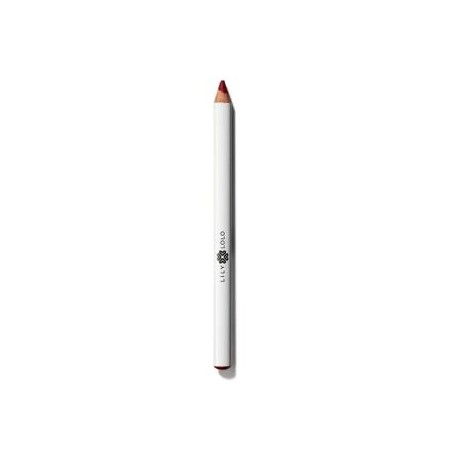 LAPIZ DE LABIOS ruby red 1,1ge.