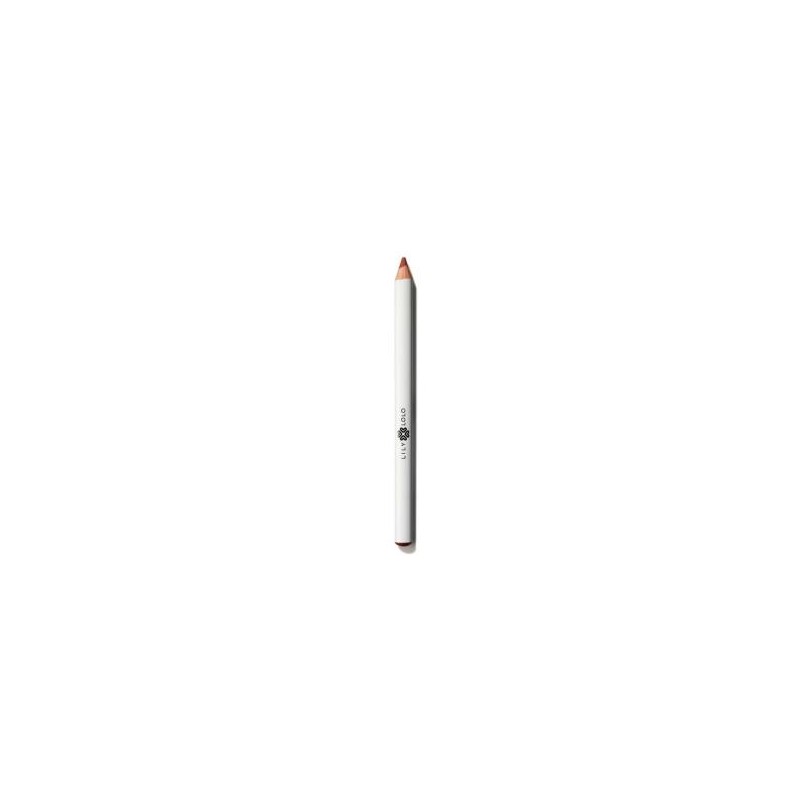 LAPIZ DE LABIOS soft nude 1,1gr. LAPIZ DE LABIOS soft nude 1,1gr.