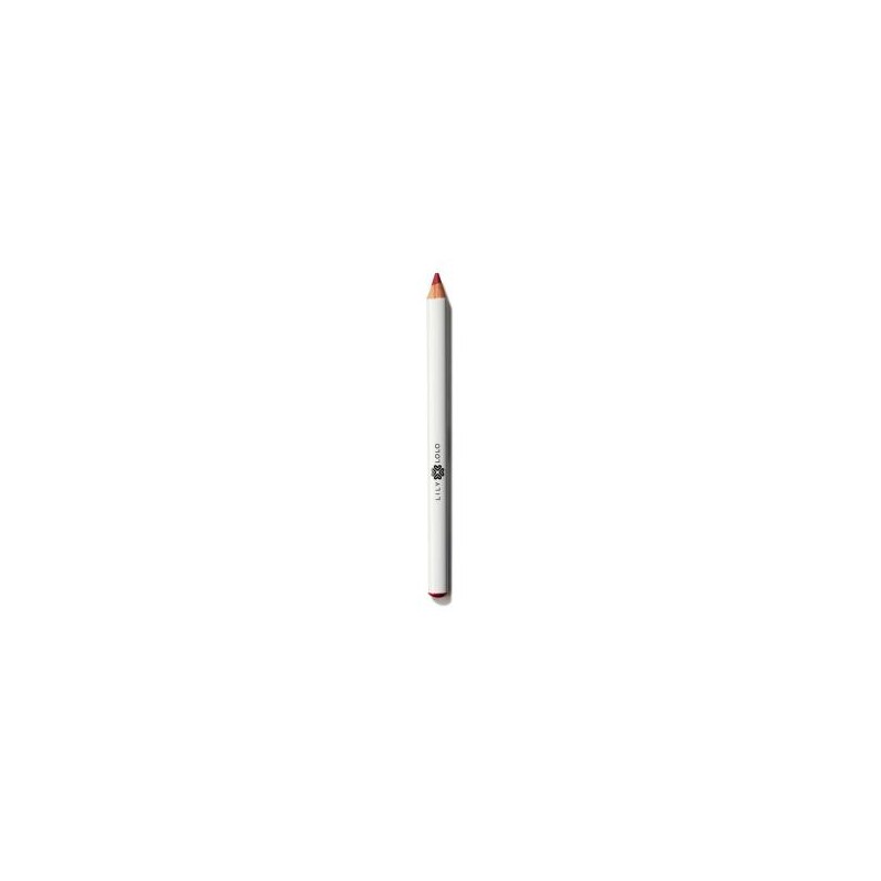 LAPIZ DE LABIOS true pink 1,1gr. LAPIZ DE LABIOS true pink 1,1gr.