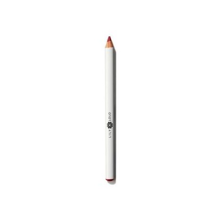 LAPIZ DE LABIOS true pink 1,1gr.