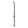 LAPIZ DE LABIOS true pink 1,1gr.