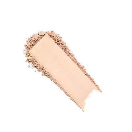 RECARGA BASE MINERAL blondie.