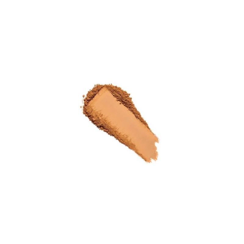 RECARGA BASE MINERAL cinnamon. RECARGA BASE MINERAL cinnamon.