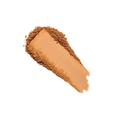RECARGA BASE MINERAL cinnamon.