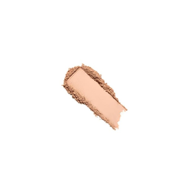 RECARGA BASE MINERAL cookie. RECARGA BASE MINERAL cookie.